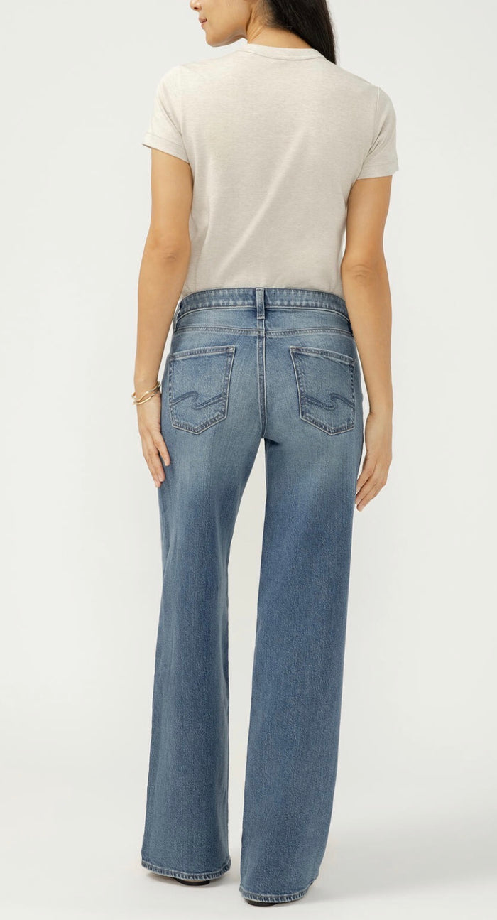 SUKI MID RISE WIDE LEG-SYNTH-31Leg