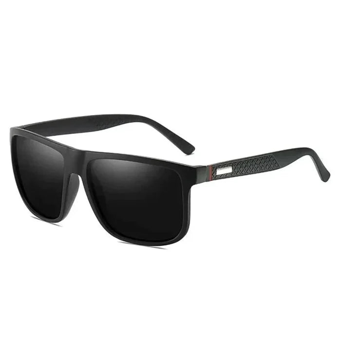 SUNGLASSES ASHBORNE