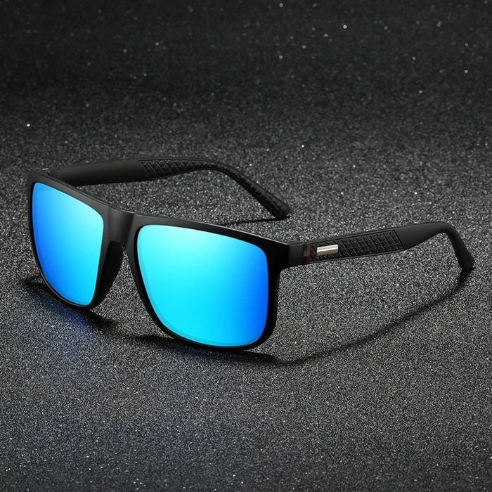 SUNGLASSES ASHBORNE