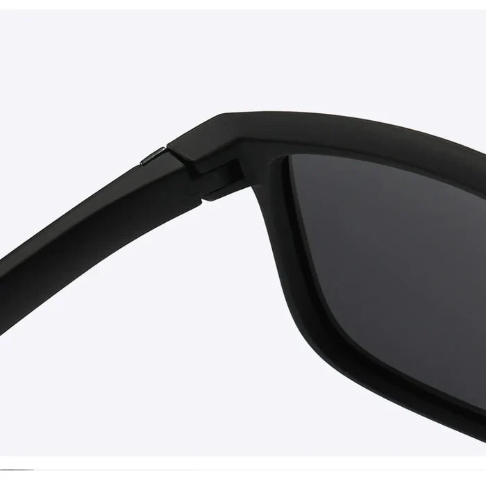 SUNGLASSES ASHBORNE