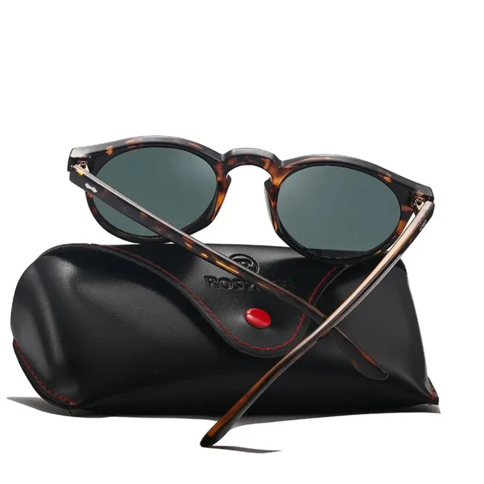 SUNGLASSES AUVELL