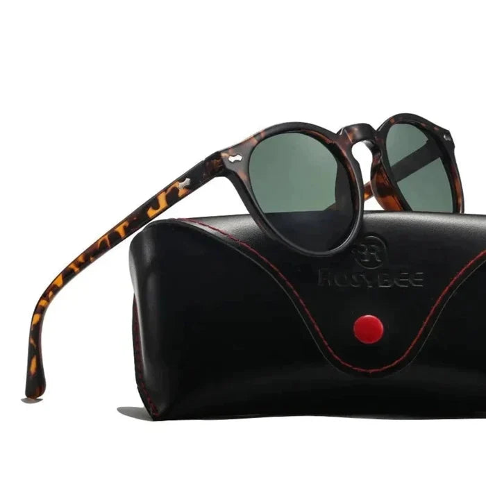 SUNGLASSES AUVELL