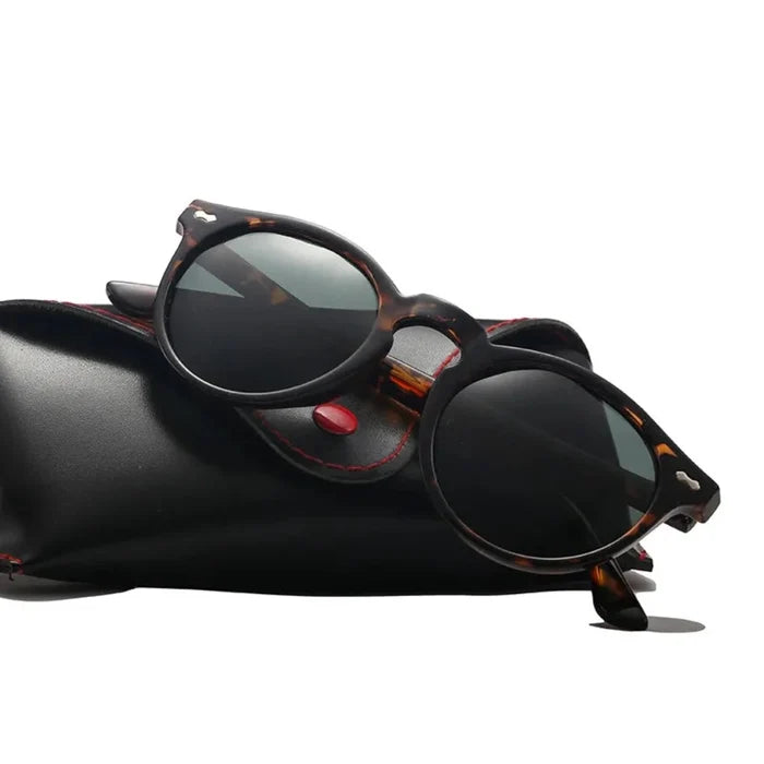 SUNGLASSES AUVELL