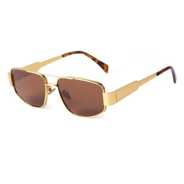 SUNGLASSES BLUMENAU