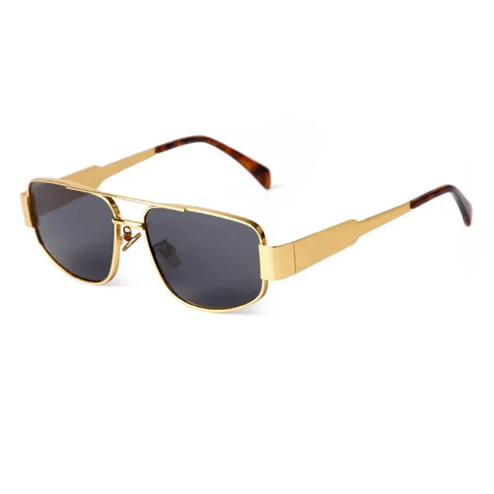 SUNGLASSES BLUMENAU