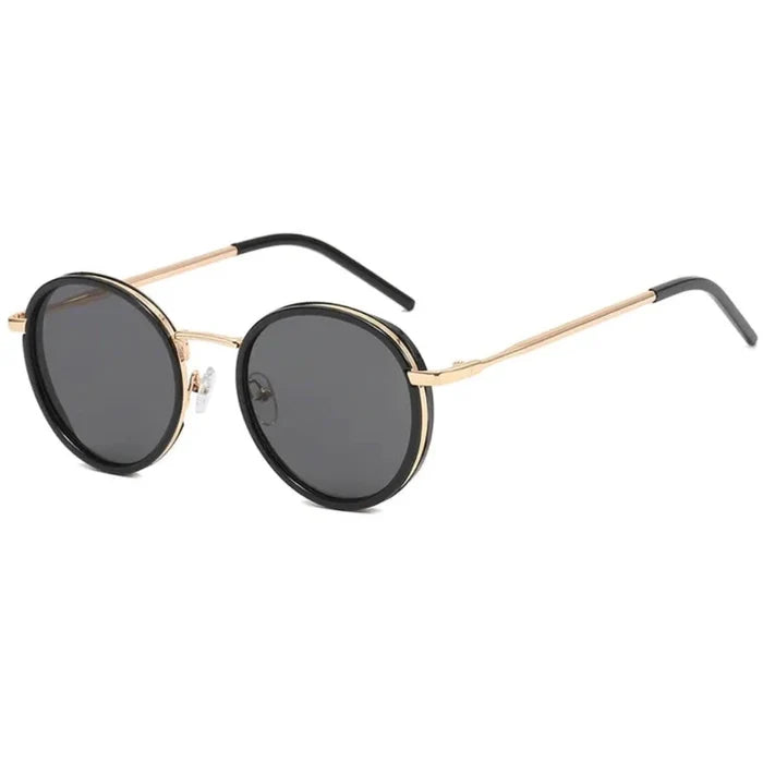 SUNGLASSES BRAVURE