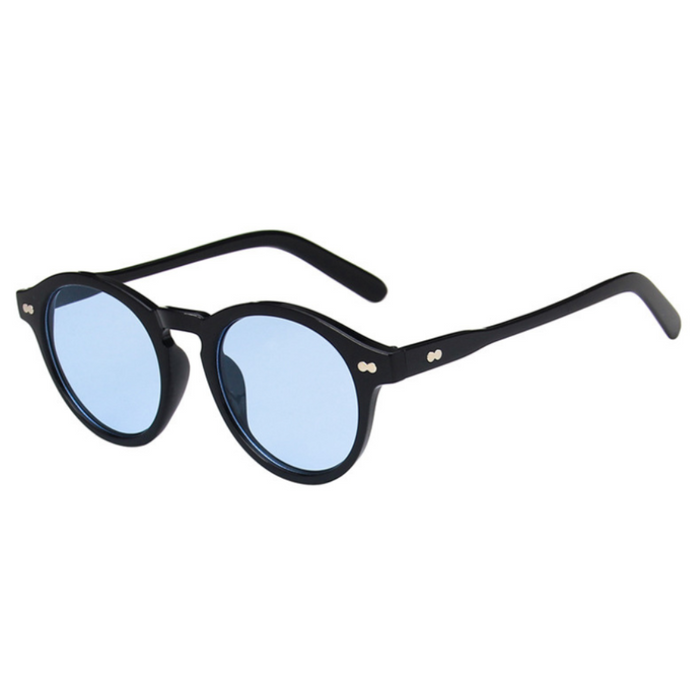 SUNGLASSES CELEBRITY