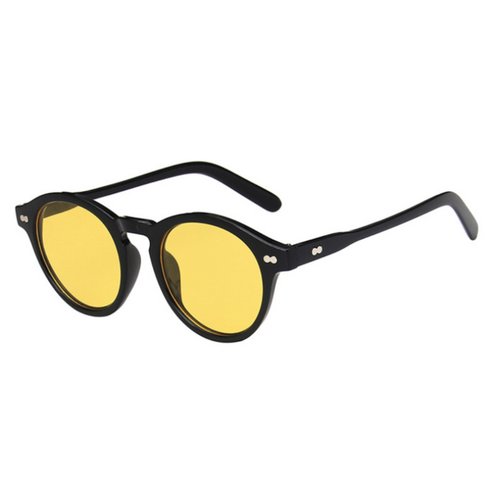 SUNGLASSES CELEBRITY