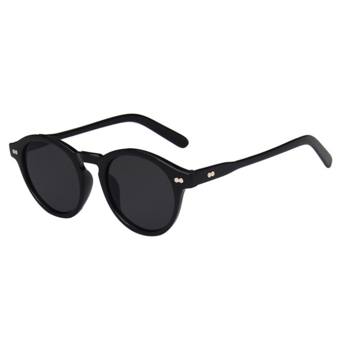 SUNGLASSES CELEBRITY
