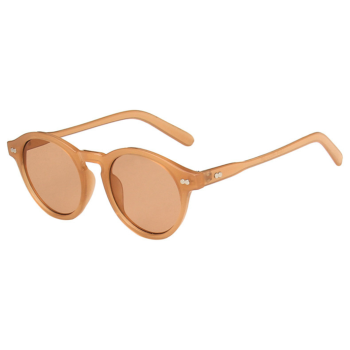 SUNGLASSES CELEBRITY