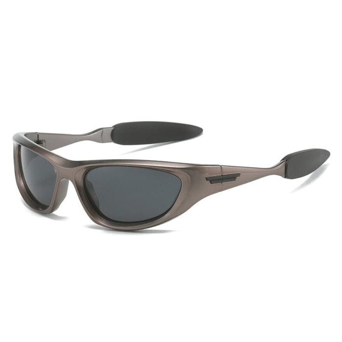 SUNGLASSES CRAWFORD MOSCOW