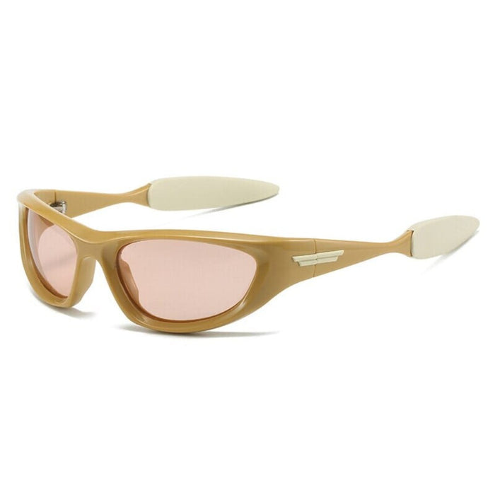 SUNGLASSES CRAWFORD MOSCOW