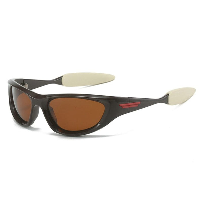 SUNGLASSES CRAWFORD MOSCOW