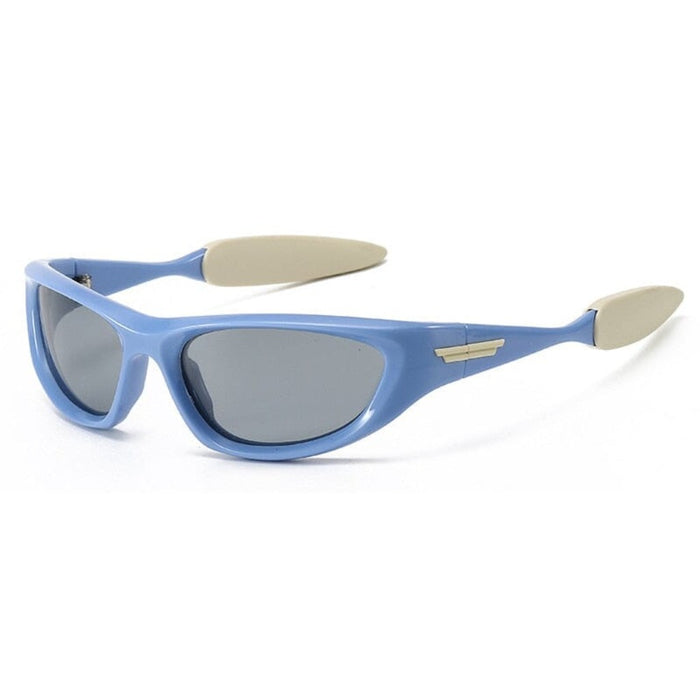 SUNGLASSES CRAWFORD MOSCOW