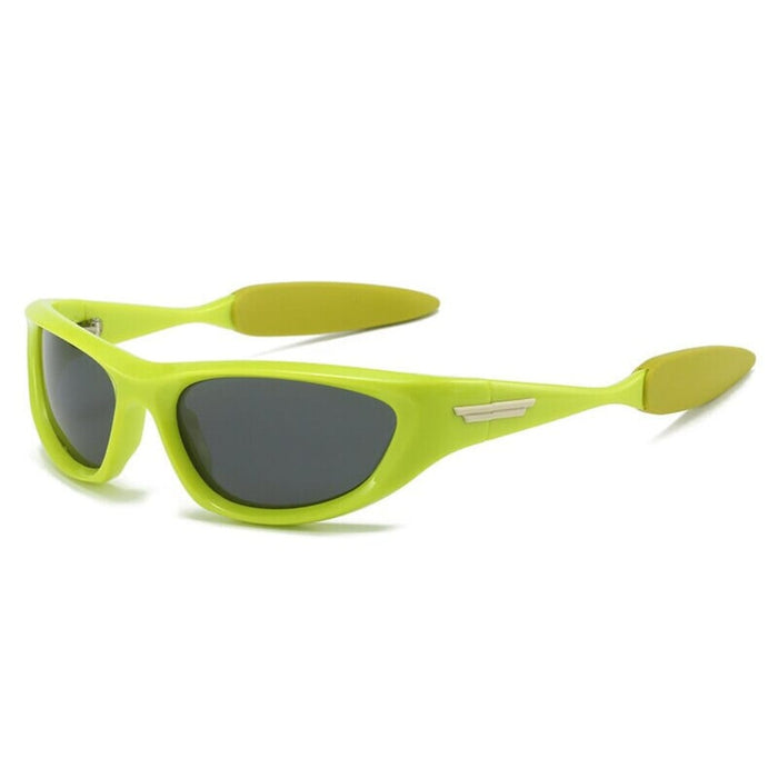 SUNGLASSES CRAWFORD MOSCOW