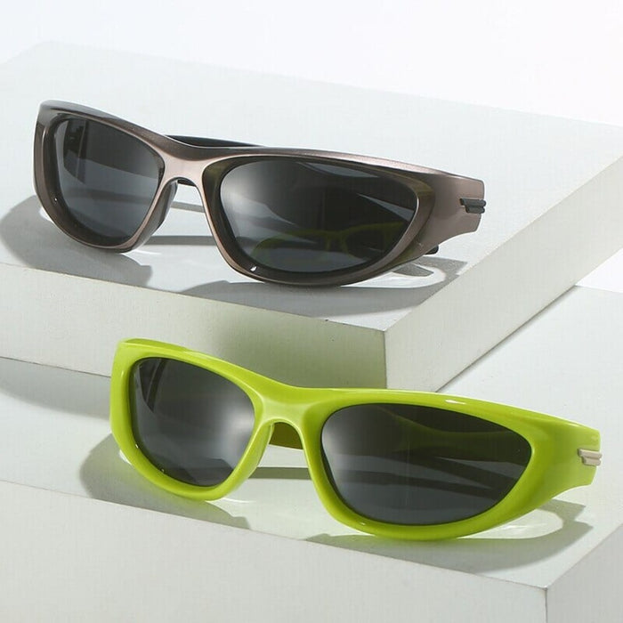 SUNGLASSES CRAWFORD MOSCOW