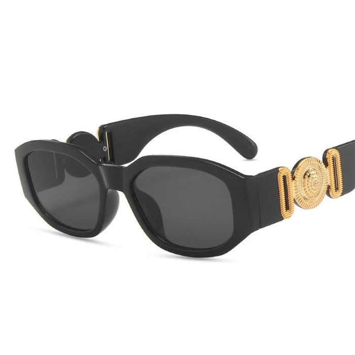 SUNGLASSES CRESNOR