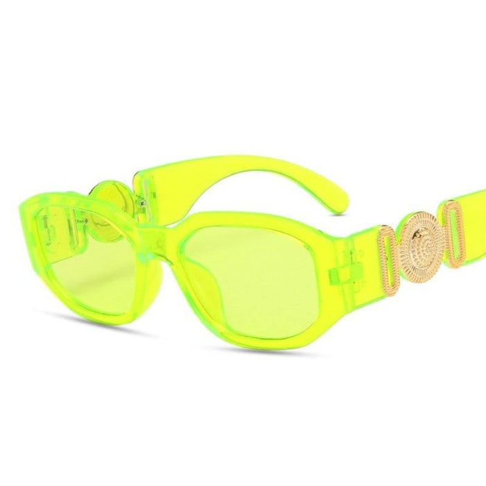 SUNGLASSES CRESNOR