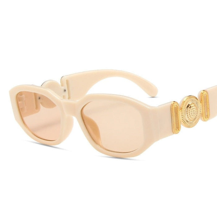 SUNGLASSES CRESNOR