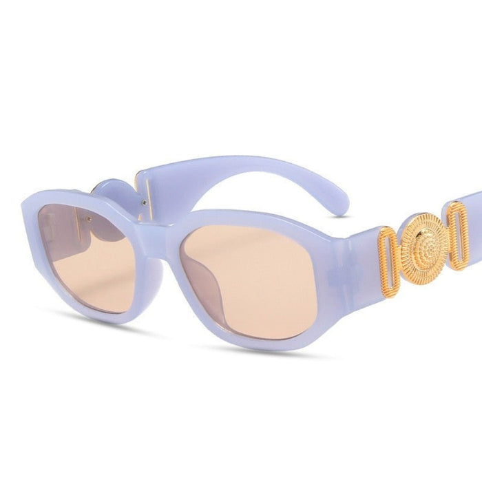 SUNGLASSES CRESNOR
