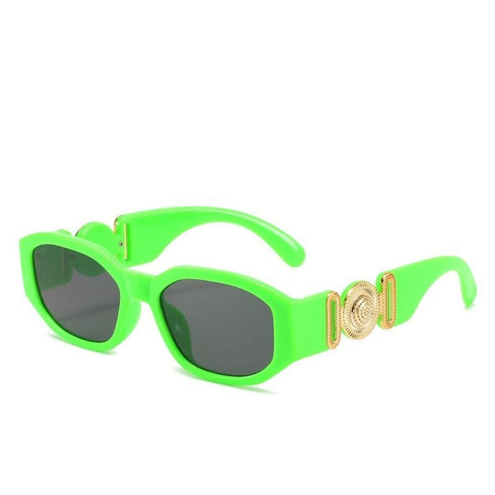 SUNGLASSES CRESNOR