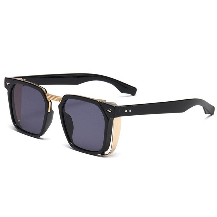SUNGLASSES ELDRAKE