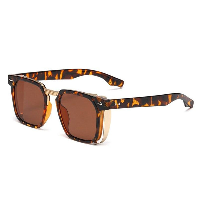 SUNGLASSES ELDRAKE