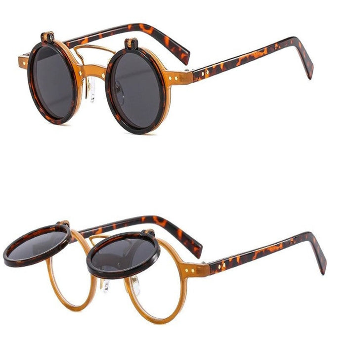 SUNGLASSES ELORE