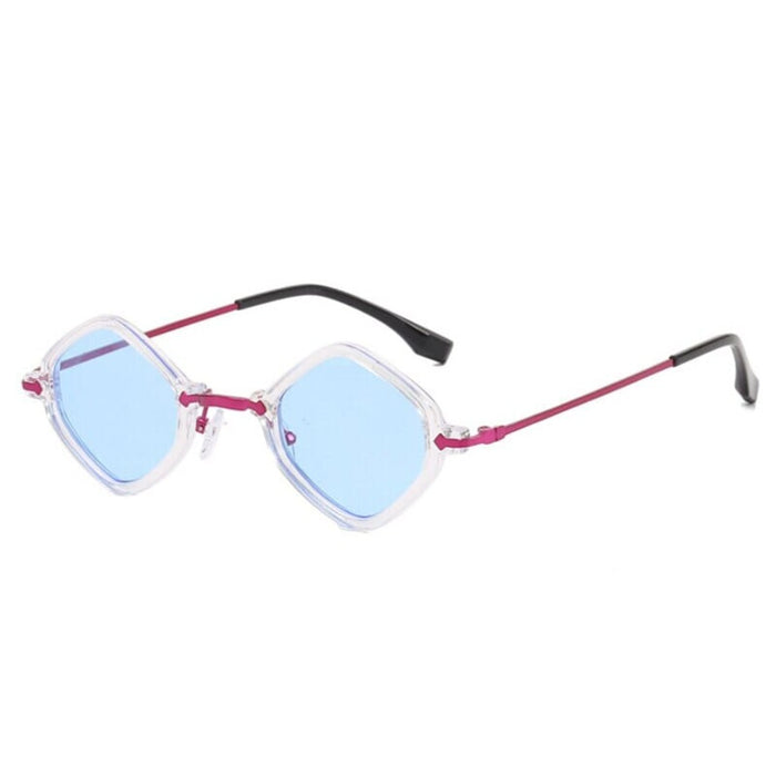 SUNGLASSES HALSTEN