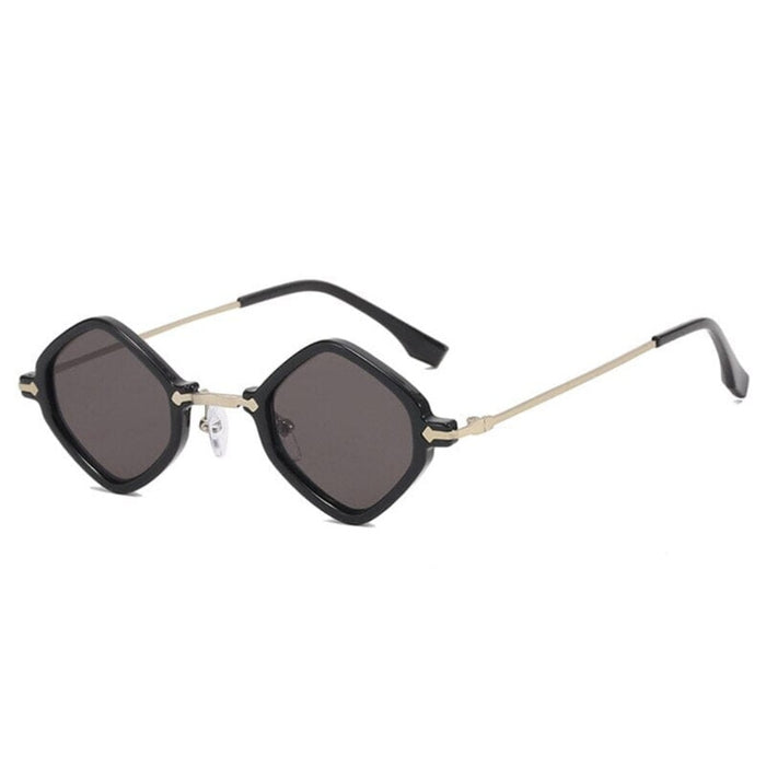 SUNGLASSES HALSTEN