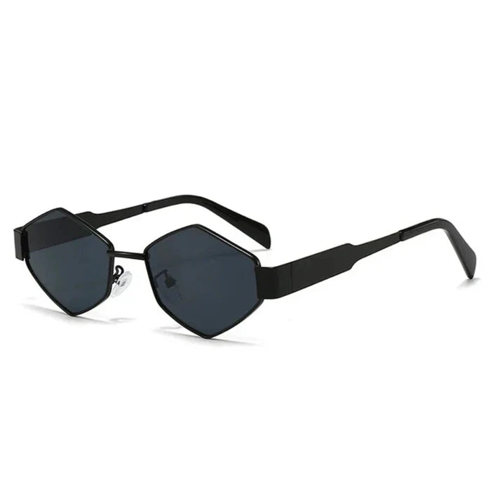 SUNGLASSES ILHABELA