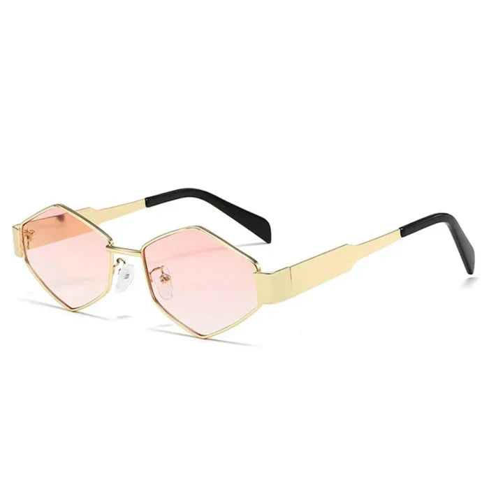 SUNGLASSES ILHABELA
