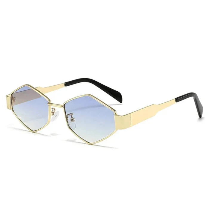 SUNGLASSES ILHABELA