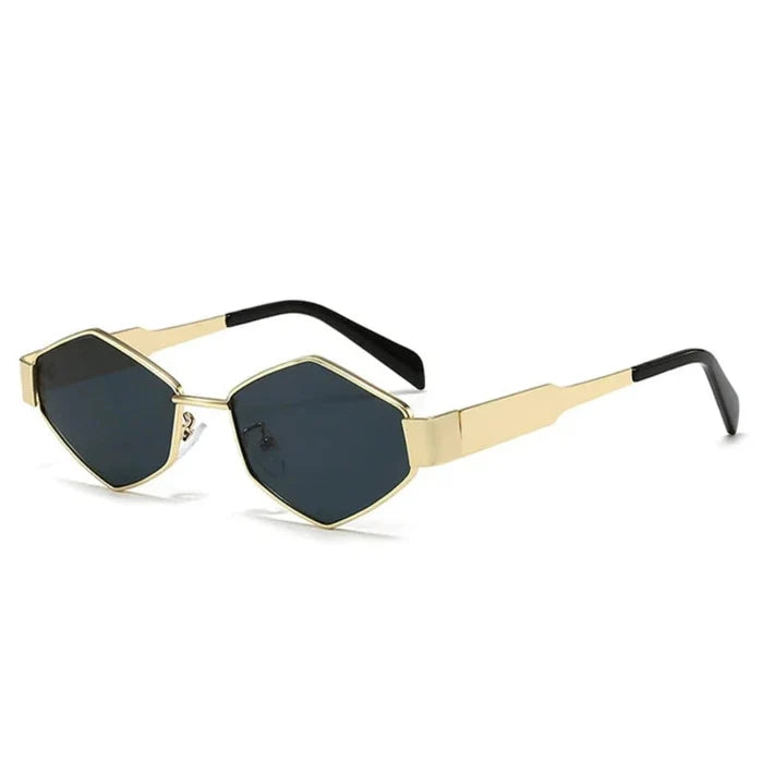 SUNGLASSES ILHABELA