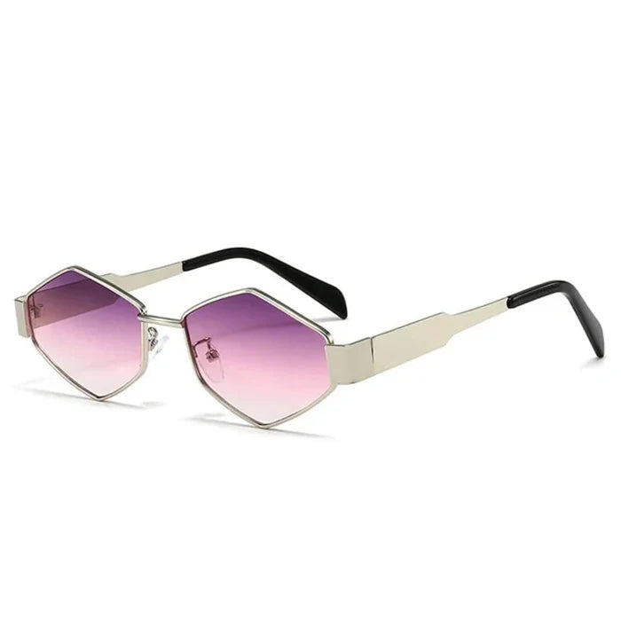 SUNGLASSES ILHABELA
