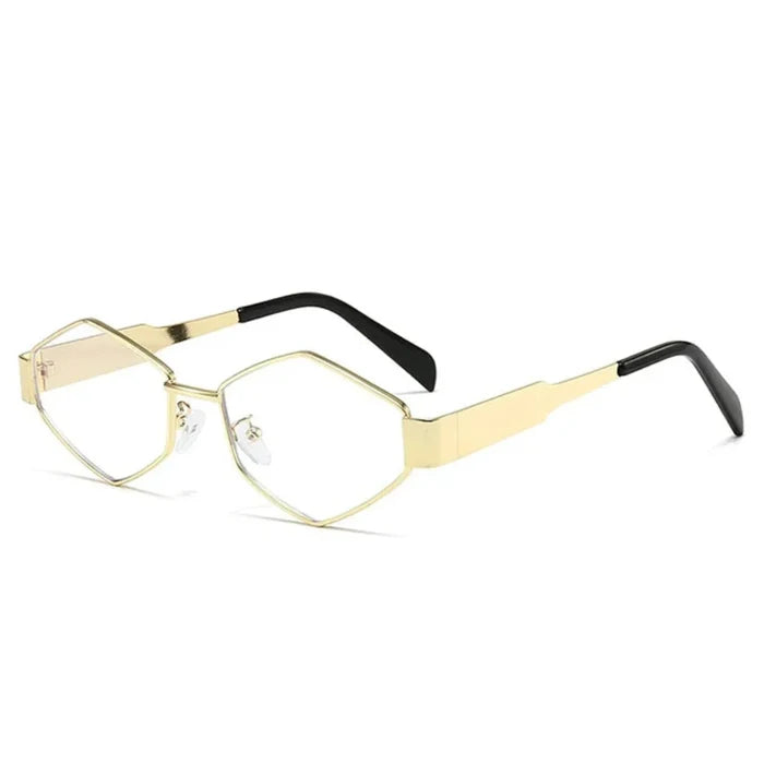 SUNGLASSES ILHABELA