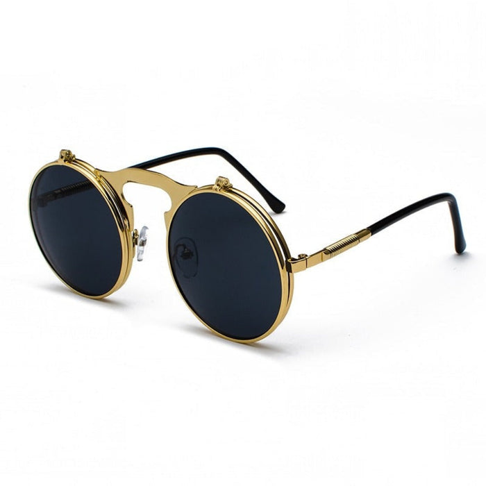 SUNGLASSES IRONMERE