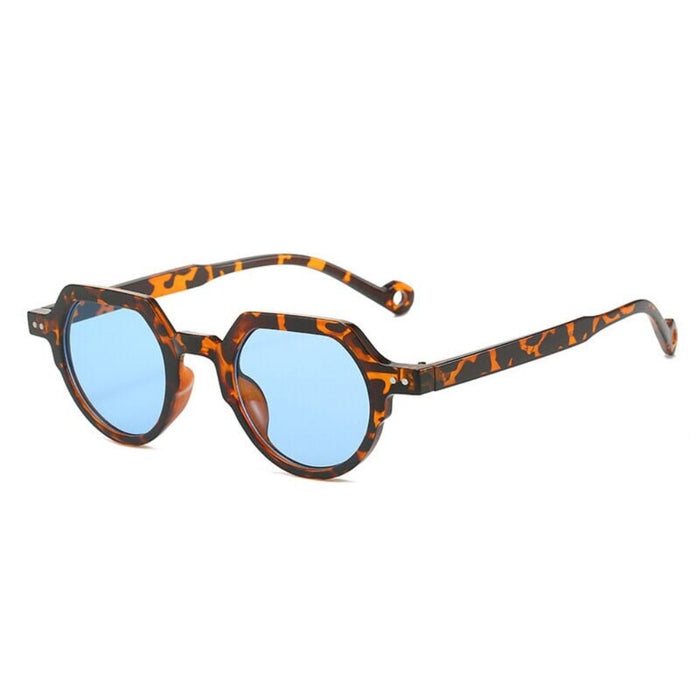 SUNGLASSES LEOVANT