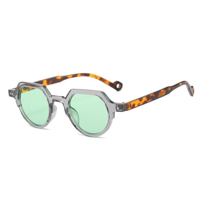 SUNGLASSES LEOVANT