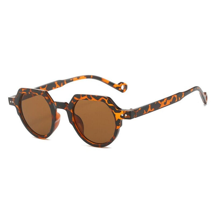 SUNGLASSES LEOVANT
