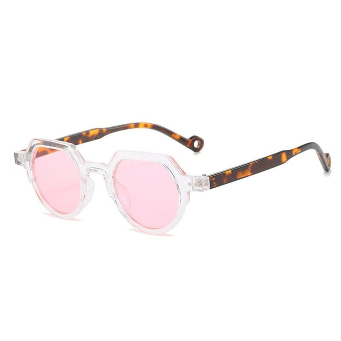 SUNGLASSES LEOVANT