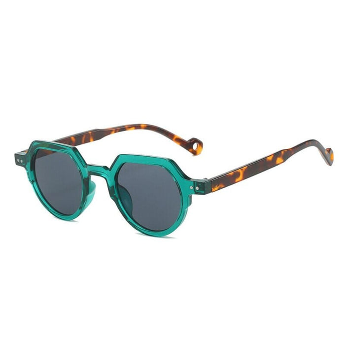 SUNGLASSES LEOVANT