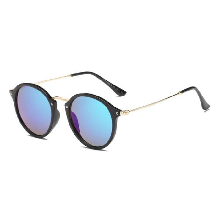 SUNGLASSES LUCENYA