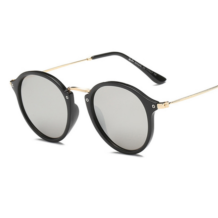 SUNGLASSES LUCENYA