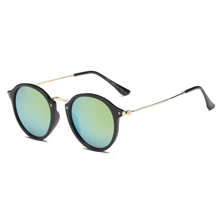 SUNGLASSES LUCENYA