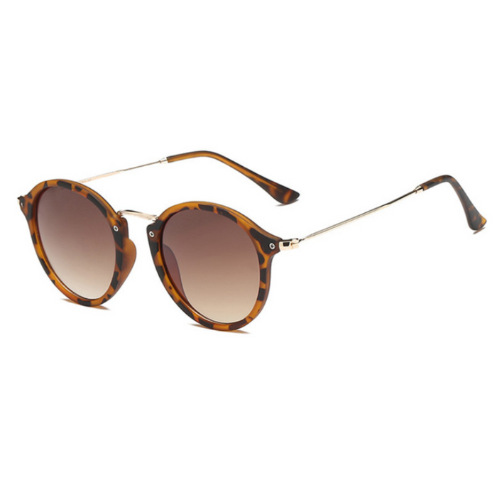 SUNGLASSES LUCENYA