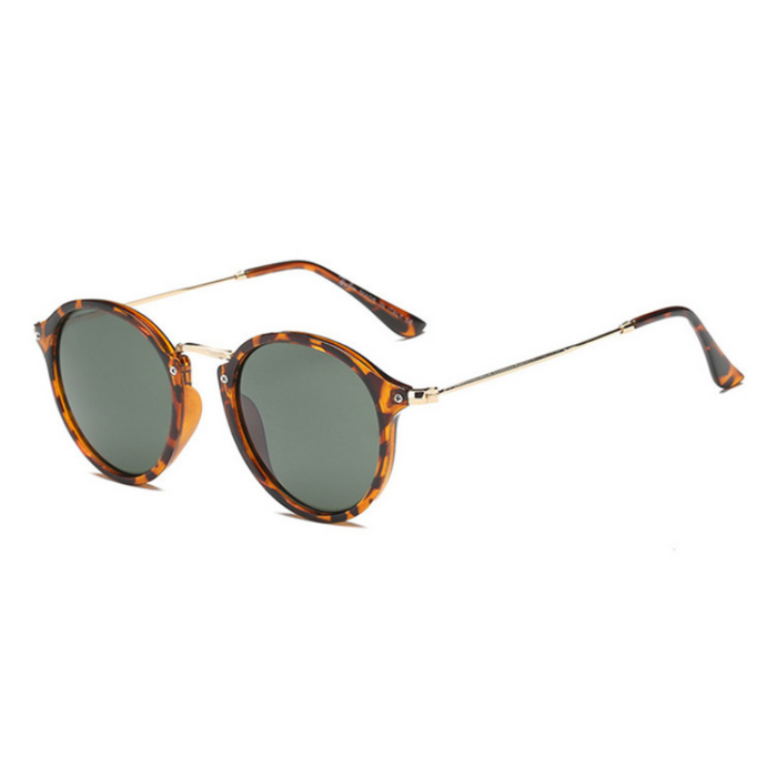 SUNGLASSES LUCENYA