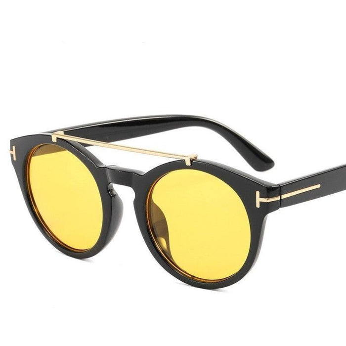 SUNGLASSES NUVORA
