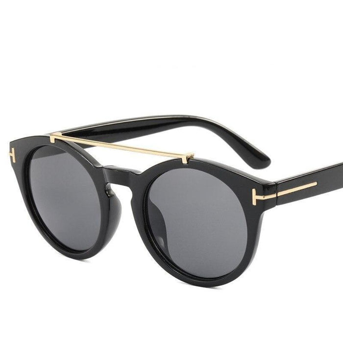 SUNGLASSES NUVORA