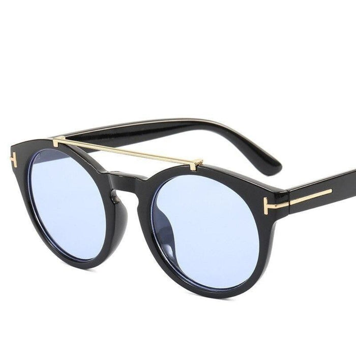 SUNGLASSES NUVORA